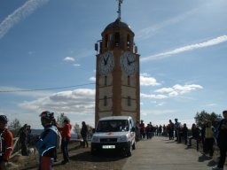 P3040084